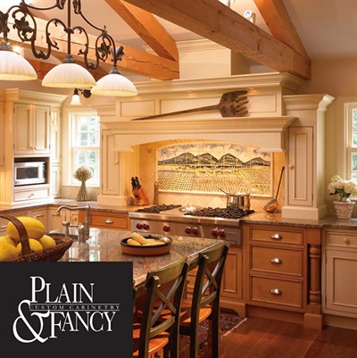 Plain -and -fancy -cabinets -2