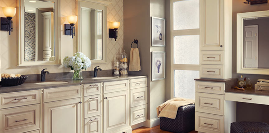 Bathroom Cabinets Virginia Beach custom bathroomb&t kitchens&baths - virginia beach | b&t Bathroom Cabinets Virginia Beach custom bathroomb&t kitchens&baths - virginia beach | b&t