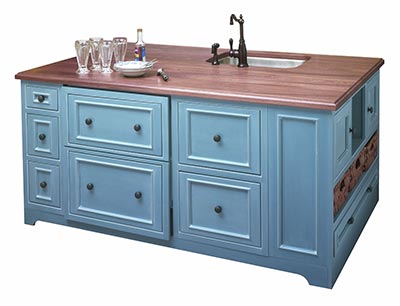 Bathroom Cabinets Virginia Beach bath and kitchen cabinets - b&t kitchens&baths - virginia beach Bathroom Cabinets Virginia Beach bath and kitchen cabinets - b&t kitchens&baths - virginia beach