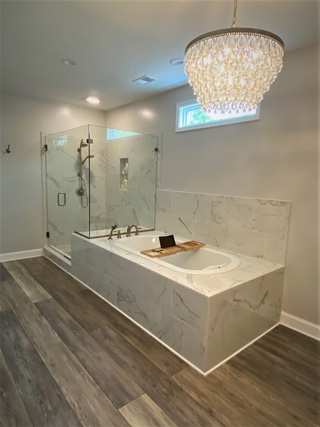 Website-Bathroom-Gallery Image