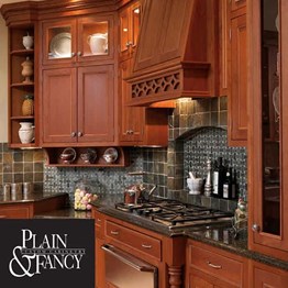 Kitchen Renovation 22