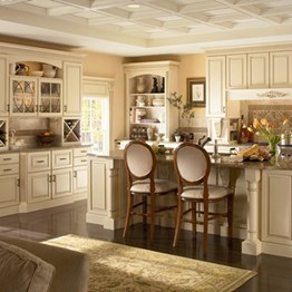 Kitchen Renovation 7