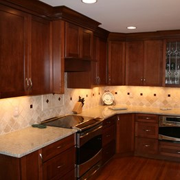 kitchen-design-2