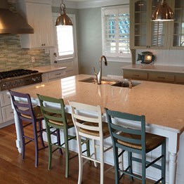 kitchen-design-4