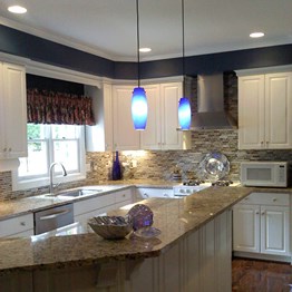 kitchen-design-6