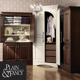 New Custom Bathroom 5