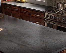 Types Of Countertops 12