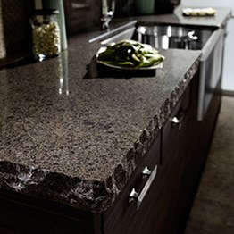 Types Of Countertops 2
