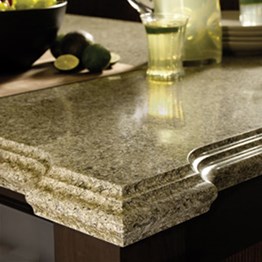 Types Of Countertops 3