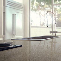 Caesarstone Countertops 4