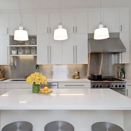 Caesarstone Countertops 5