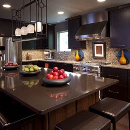 Cambria Countertops 2