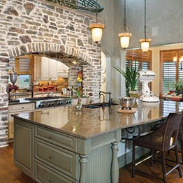 Cambria Countertops 3