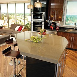 Cambria Countertops 5