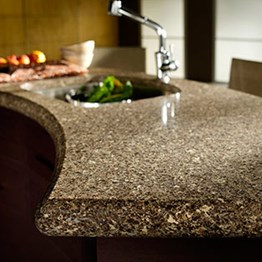 Cambria Countertops 6