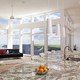 Cambria Countertops 7