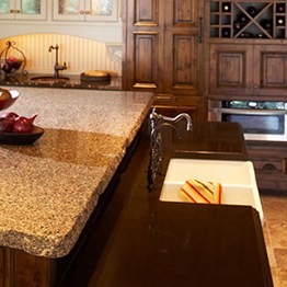 Cambria Countertops 8