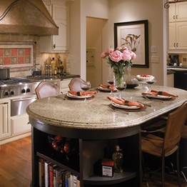 Cambria Countertops 9