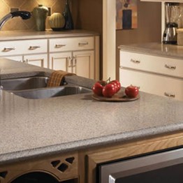 silestone-countertop-1