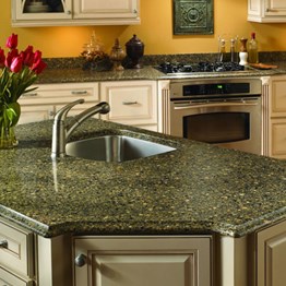 silestone-countertop-2