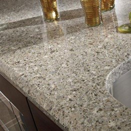 silestone-countertop-3