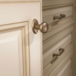 topknobs-6