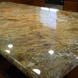 granite-5