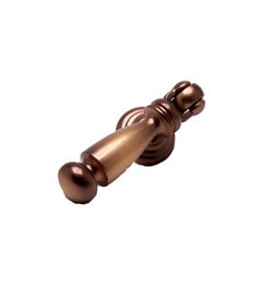 Berenson Cabinet Hardware 1A