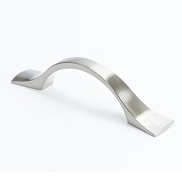 Berenson Hardware 11