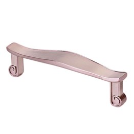 Berenson Hardware 12