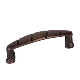 Berenson Hardware 13