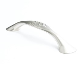 Berenson Hardware 14