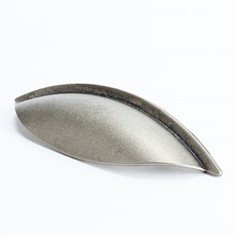 Berenson Hardware 16