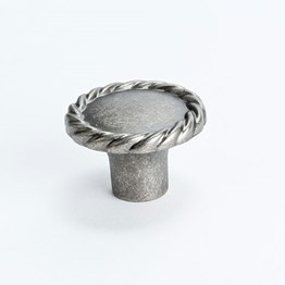 Berenson Hardware 17