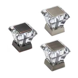 Amerock Hardware 4 1 