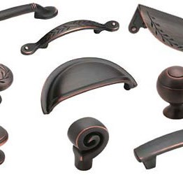 Amerock Hardware 7
