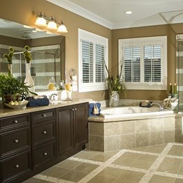 bath-2