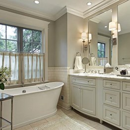 bath-3