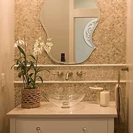 bath-9