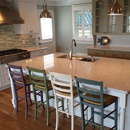 kitchen-1