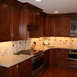 kitchen-2