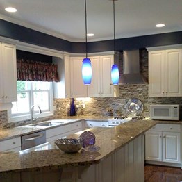 kitchen-3