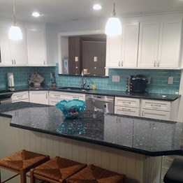 kitchen-4