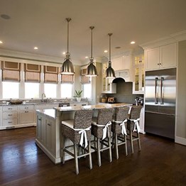 kitchen-5