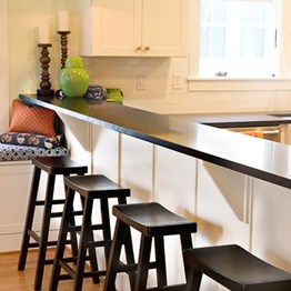 kitchen-6
