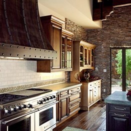 kitchen-8