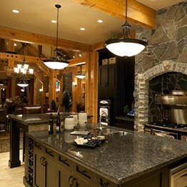 kitchen-10