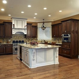 kitchen-13