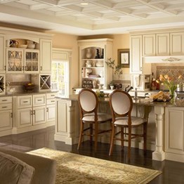 kitchen-14