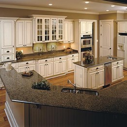 kitchen-18
